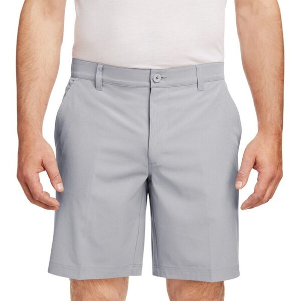 Men's Sully Shorts Thumbnail