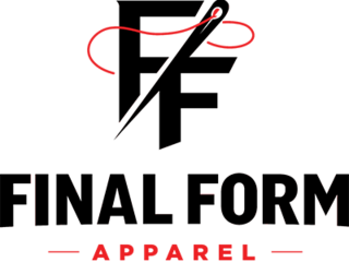 Final Form Apparel