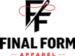 Final Form Apparel