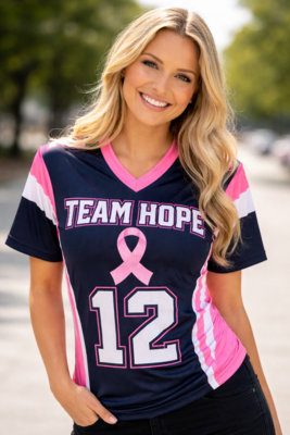 Jerseys